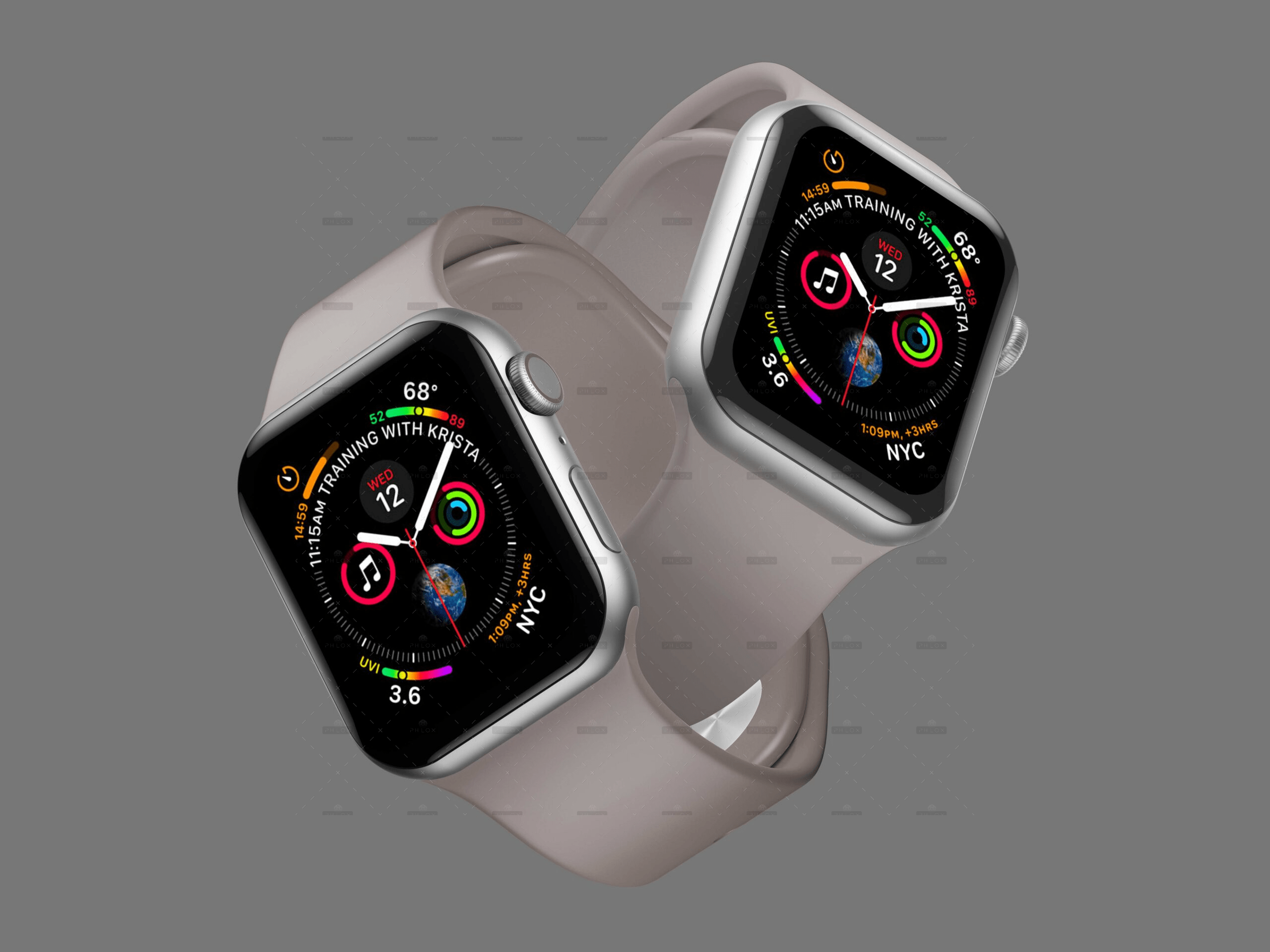 demo-attachment-2838-Scene_7-scaled