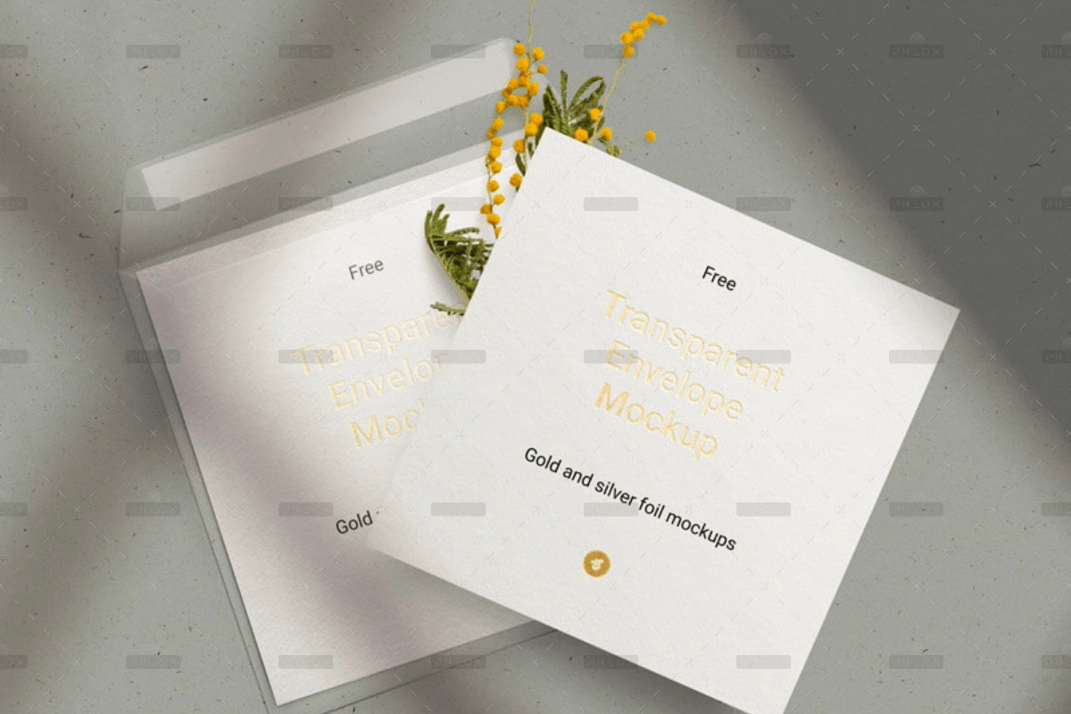 demo-attachment-1800-mwazcht6