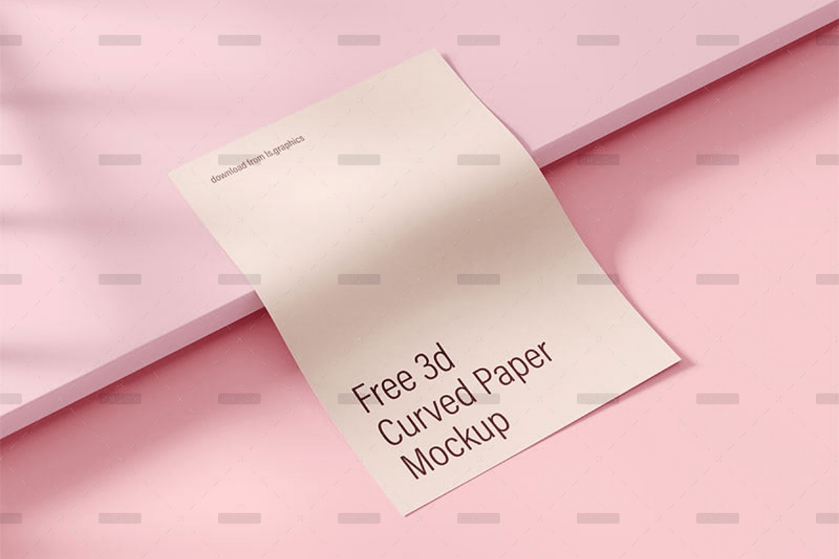 demo-attachment-788-qoc8cl04