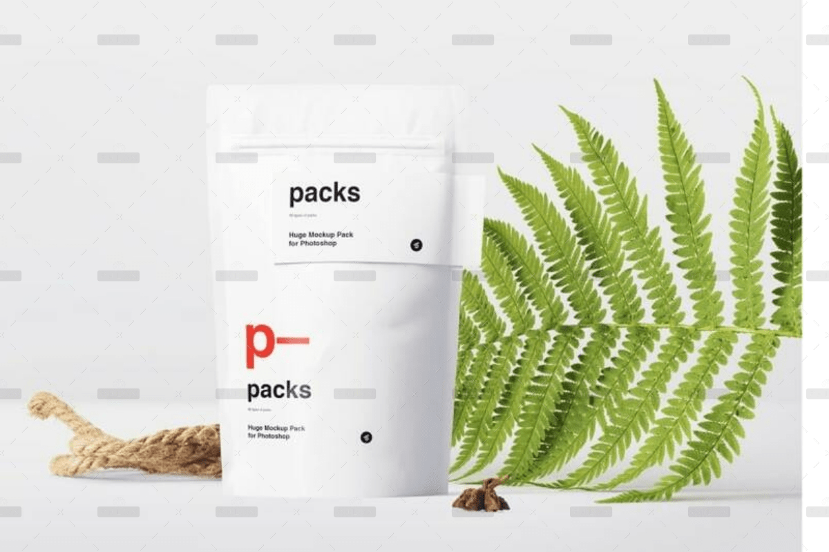 demo-attachment-789-rc5vcgxp